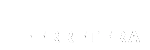 logo-akron-150x50